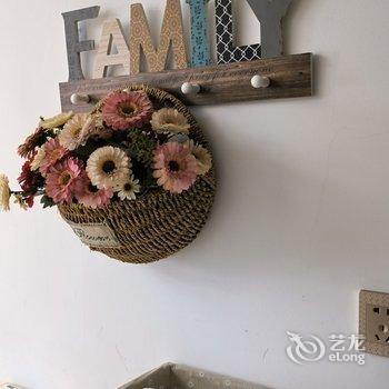 �����ܰ�Ƶ깫Ԣ�Ƶ��ṩͼƬ