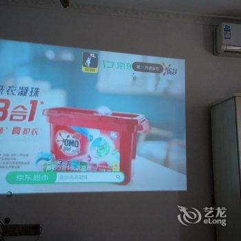 �����ܰ�Ƶ깫Ԣ�Ƶ��ṩͼƬ