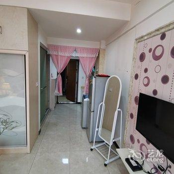 �����ܰ�Ƶ깫Ԣ�Ƶ��ṩͼƬ