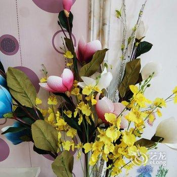 �����ܰ�Ƶ깫Ԣ�Ƶ��ṩͼƬ