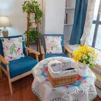 �����ܰ�Ƶ깫Ԣ�Ƶ��ṩͼƬ