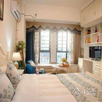 �����ܰ�Ƶ깫Ԣ�Ƶ��ṩͼƬ