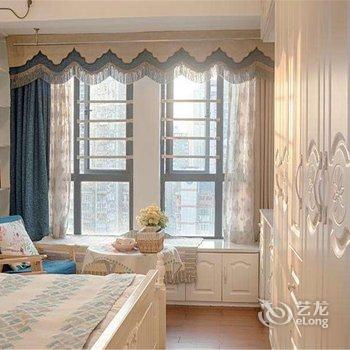 �����ܰ�Ƶ깫Ԣ�Ƶ��ṩͼƬ