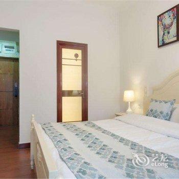 �����ܰ�Ƶ깫Ԣ�Ƶ��ṩͼƬ