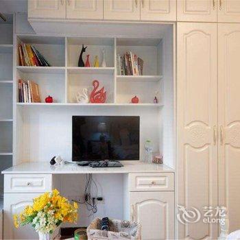 �����ܰ�Ƶ깫Ԣ�Ƶ��ṩͼƬ