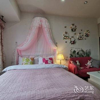 �����ܰ�Ƶ깫Ԣ�Ƶ��ṩͼƬ