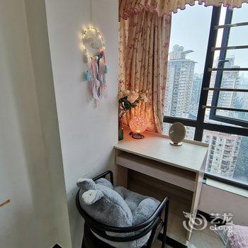 �����ܰ�Ƶ깫Ԣ�Ƶ��ṩͼƬ