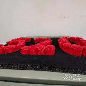 �����ܰ�Ƶ깫Ԣ�Ƶ��ṩͼƬ