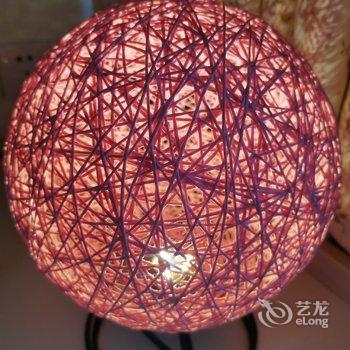 �����ܰ�Ƶ깫Ԣ�Ƶ��ṩͼƬ