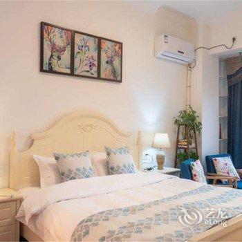 �����ܰ�Ƶ깫Ԣ�Ƶ��ṩͼƬ