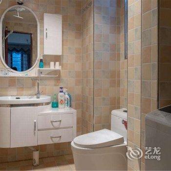 �����ܰ�Ƶ깫Ԣ�Ƶ��ṩͼƬ