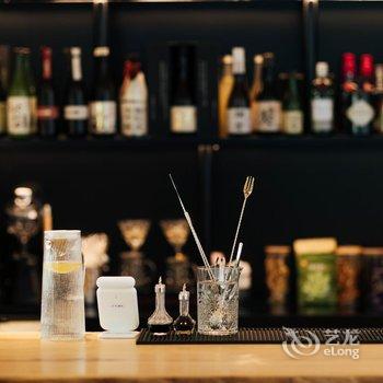 北京水城一瓢私汤度假酒店酒店提供图片