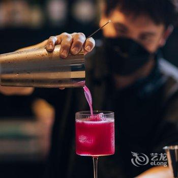 北京水城一瓢私汤度假酒店酒店提供图片