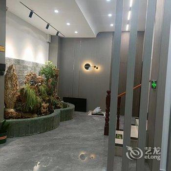 保山涵悦宾馆酒店提供图片