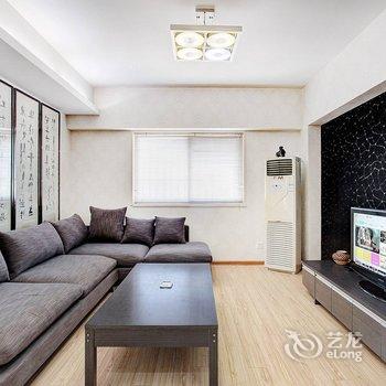 西安回坊亭阁花园民宿(3号店)酒店提供图片