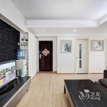 西安回坊亭阁花园民宿(3号店)酒店提供图片