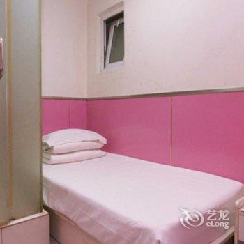 北京88快捷宾馆酒店提供图片