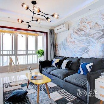 梧桐小筑(雅荷五路分店)酒店提供图片