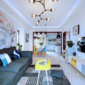 梧桐小筑(雅荷五路分店)酒店提供图片