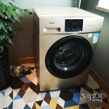 宜章新佳园大酒店酒店提供图片