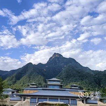 兴隆客栈酒店提供图片
