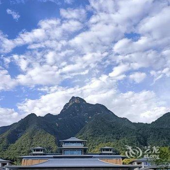 兴隆客栈酒店提供图片