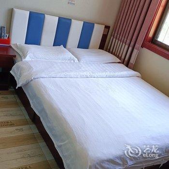 兴隆客栈酒店提供图片