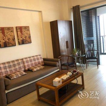 �ݺ���Villa�����ȼ�����(�ƽ𺣰���٤�µ�)�Ƶ��ṩͼƬ