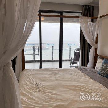 �ݺ���Villa�����ȼ�����(�ƽ𺣰���٤�µ�)�Ƶ��ṩͼƬ