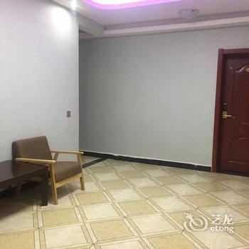 兴隆客栈酒店提供图片