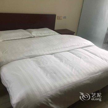 兴隆客栈酒店提供图片