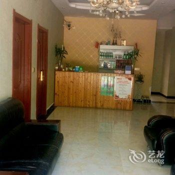 兴隆客栈酒店提供图片