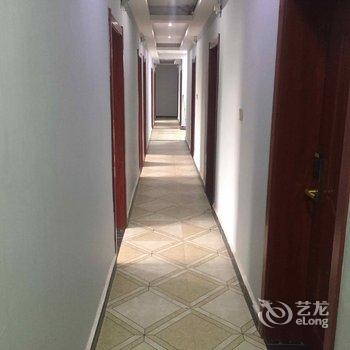 兴隆客栈酒店提供图片