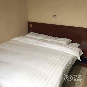兴隆客栈酒店提供图片
