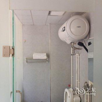 兴隆客栈酒店提供图片