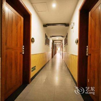 张家界红兴雅居民宿酒店提供图片