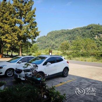 张家界红兴雅居民宿酒店提供图片