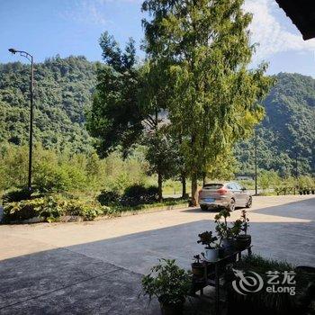 张家界红兴雅居民宿酒店提供图片