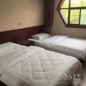 兴隆客栈酒店提供图片