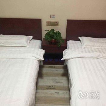 兴隆客栈酒店提供图片
