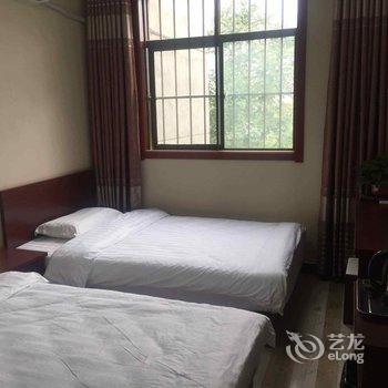 兴隆客栈酒店提供图片