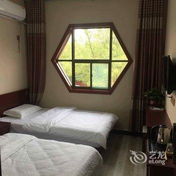 兴隆客栈酒店提供图片