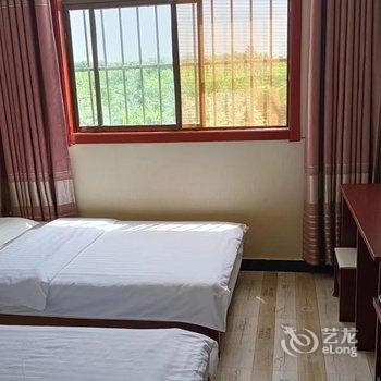 兴隆客栈酒店提供图片