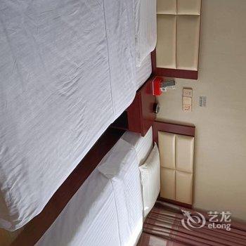 兴隆客栈酒店提供图片