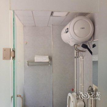 兴隆客栈酒店提供图片