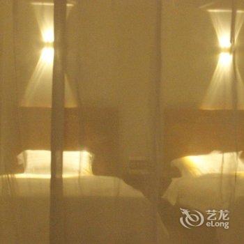 张北中都原始草原度假村酒店提供图片