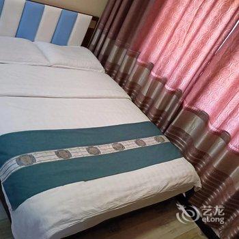 兴隆客栈酒店提供图片