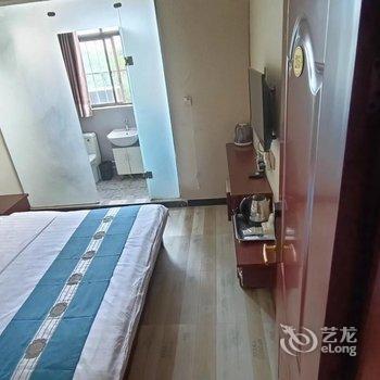 兴隆客栈酒店提供图片