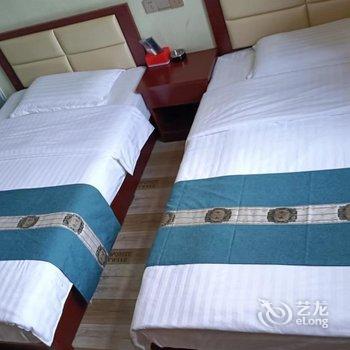 兴隆客栈酒店提供图片