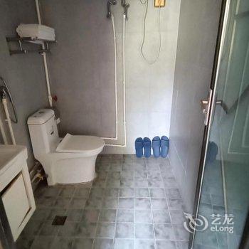兴隆客栈酒店提供图片